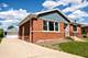 1847 Boeger, Westchester, IL 60154