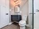 1847 Boeger, Westchester, IL 60154