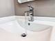 1847 Boeger, Westchester, IL 60154