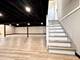 1847 Boeger, Westchester, IL 60154