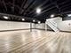 1847 Boeger, Westchester, IL 60154