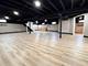 1847 Boeger, Westchester, IL 60154
