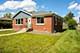 1847 Boeger, Westchester, IL 60154