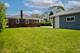 1847 Boeger, Westchester, IL 60154