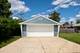 1847 Boeger, Westchester, IL 60154