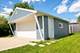 1847 Boeger, Westchester, IL 60154