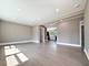 1847 Boeger, Westchester, IL 60154
