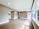 1847 Boeger, Westchester, IL 60154