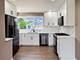 1847 Boeger, Westchester, IL 60154