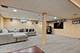 3309 N Ozanam, Chicago, IL 60634