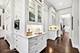 509 Washington, Glencoe, IL 60022