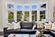 509 Washington, Glencoe, IL 60022