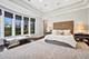 509 Washington, Glencoe, IL 60022