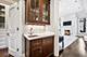 509 Washington, Glencoe, IL 60022