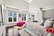 509 Washington, Glencoe, IL 60022