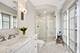 509 Washington, Glencoe, IL 60022