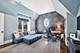 509 Washington, Glencoe, IL 60022
