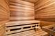 509 Washington, Glencoe, IL 60022