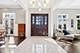 509 Washington, Glencoe, IL 60022