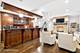 509 Washington, Glencoe, IL 60022