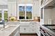 509 Washington, Glencoe, IL 60022