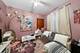 2420 S Oakley Unit 1R, Chicago, IL 60608