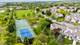 1788 Nature, Schaumburg, IL 60193