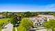 1788 Nature, Schaumburg, IL 60193