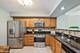 1788 Nature, Schaumburg, IL 60193