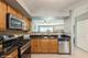 1788 Nature, Schaumburg, IL 60193