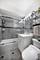 9330 Kolmar, Skokie, IL 60076