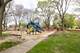 9330 Kolmar, Skokie, IL 60076