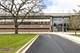 9330 Kolmar, Skokie, IL 60076