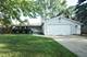 329 W Margaret, Cary, IL 60013