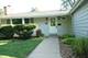 329 W Margaret, Cary, IL 60013