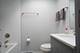 329 W Margaret, Cary, IL 60013