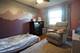 329 W Margaret, Cary, IL 60013