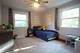 329 W Margaret, Cary, IL 60013