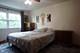 329 W Margaret, Cary, IL 60013