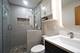 329 W Margaret, Cary, IL 60013