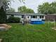 329 W Margaret, Cary, IL 60013