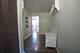 329 W Margaret, Cary, IL 60013