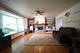 329 W Margaret, Cary, IL 60013