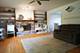 329 W Margaret, Cary, IL 60013
