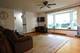 329 W Margaret, Cary, IL 60013
