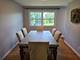 329 W Margaret, Cary, IL 60013
