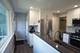 329 W Margaret, Cary, IL 60013