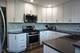 329 W Margaret, Cary, IL 60013