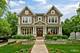 619 Euclid, Glen Ellyn, IL 60137