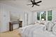 619 Euclid, Glen Ellyn, IL 60137
